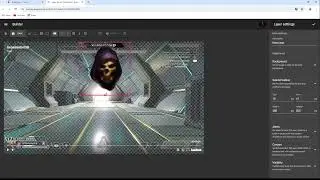 tuto overlay ps5 sans pc