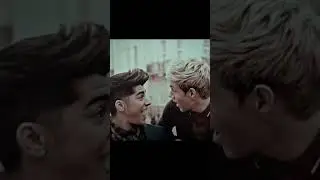 Up All Night was both the first and most iconic album from One Direction #onedirection