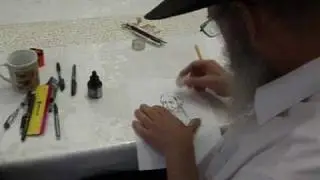 Kosher comics prove a hit with Haredi Jews