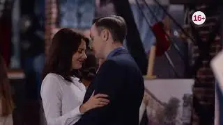 🎥 &laquo;Требуется папа для моего сына&raquo; &mdash; премьера сегодня в 19:00