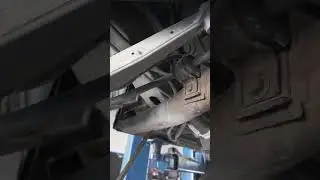What can cause my car to feel wobbly?#davidsrepair #thecolonytx #shorts #short