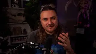Wirst du authentisch sein?