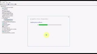 Fix Ctrl + A CTRL + C & CTRL + V Not Working Windows 10