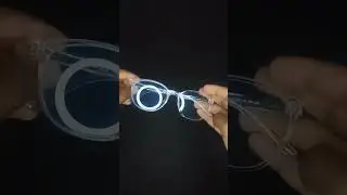 Lenskart Glasses #shorts #glasses