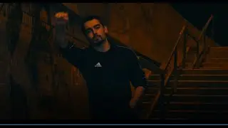 Lyriquent - Reimen ist Gold (prod. Jacob Lethal)