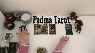Gemini You will be successful January 2022 Career & Finances Psychic Tarot Reading