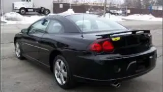 2003 Dodge Stratus - Roselle IL