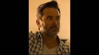 WARD CAMERON, ladies and gentlemen!