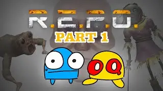 (SERAM) repo new update gameplay malaysia
