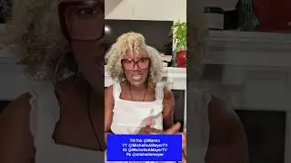 Clip from Episode 184.