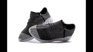 Yeezy-550-Men-6695688-003