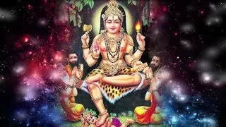 గురు దక్షిణామూర్తి #newsong #dakshninamurthystothra #lordsiva #chaganti #ytsong #gurudakshina #kasi 