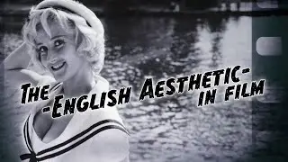АНГЛИЙСКАЯ ЭСТЕТИКА В КИНО | Детское телевидение, Раковина для кухни 1960-х. Свингующий Лондон, А...
