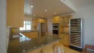 1691 Neptune Ave- Encinitas #leucadia #katienelsonrealestate