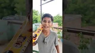 😍 எப்படி Pranesh dad bird magic #trending #magic #shorts  @SonAndDadOfficial