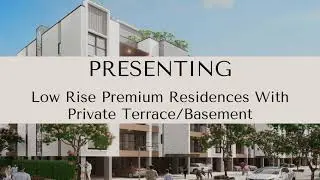 9958959599,Birla Navya New Phase Payment Plans, Birla Navya New Phase Floor Plans, Birla Navya New P