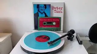 Peter Tork - 
