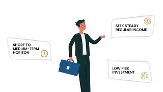 ARIM Steady Income I Fund