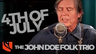 4th of July | John Doe
