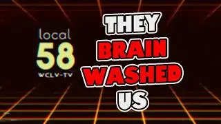 Why Channel 58 Is The Most Important Horror Series
