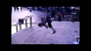 2006 concrete sampler
