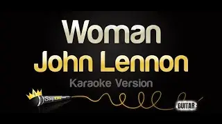 Mother - Karaokê ( DIFFERENT TONE )