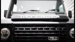 The Sunday times best company to work for Sytner
