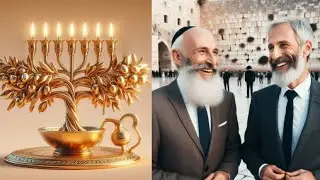 Two Latter Day Witnesses with Zion Media