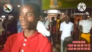 😂LA BAM N'A PAS PU RELEVÉ LE DÉFI DE GUÉRIR UN MALADE AU NOM D'Allah FACE AUX CHRÉTIENS..😜