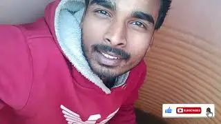 Aaj vlog banate time unexpected ho gaya&hellip; phone pani mein gir gaya 💦Phone gira, par vlog nahi रुका 💪🎥