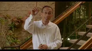 Miracle Minute: PUC Students