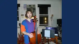 Cello Trio No. 1 in G Major