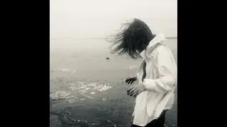 [free] (5+) Guitar Loopkit Shoegaze/Ambient/Silenthill 