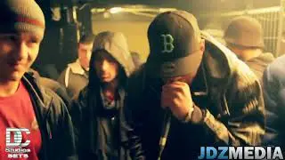 JDZmedia - Syco's B Day Set Ft Sox, Depz Man, Flawzz, Dapz1, Genos, Bigz, Subzero, T1 & More