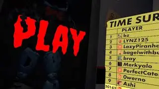 i havet play rec room in a bit