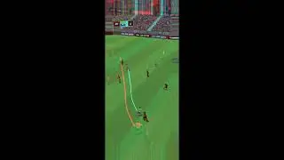 best gliching app but wait till end link in discribtion