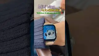 #BankingMemes #BankerLife #FunnyOffice #DailyCommute #MiniVlog #relatable