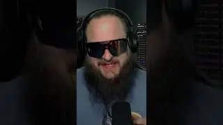 Double bit sounds | #armyguy01 on #Twitch