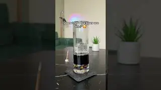 Amazing tea infuser 😍