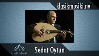 Sedat Oytun Rast Ud Taksimi