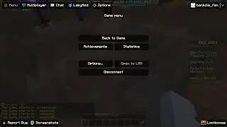 [LIVE] minecraft w/o a drawing tablet