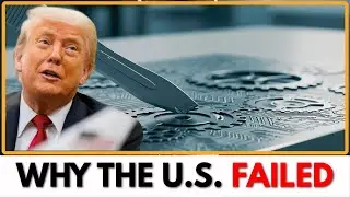 The 