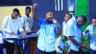 COFFi ARASHAMBURIYE ATABAYE ABANTU NUKURI HABAYE UMUNEZERO UDASANZWE MUGITARAMO BUJUMBURA 