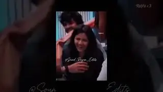 Rayan&hearts;️ soundarya #love#lovestatus #lovestory #lovebirds #viralahorts #shortfeeds
