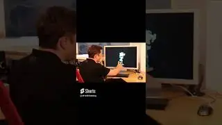 Elon Musk|Python Programming|#memecoding #programmerlife #programmingjokes #viral #shorts