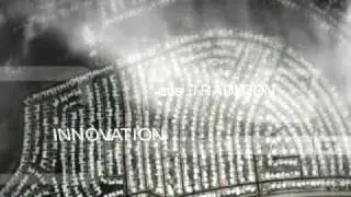 WACKER CHEMIE Corporate Image Film produced by Fiction Films GmbH / &copy; FictionFilmsGmbH
