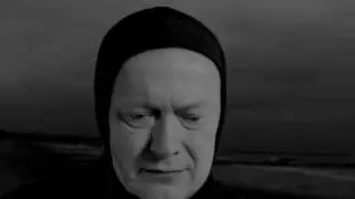 Martin E. Kyšperský - Přesličky