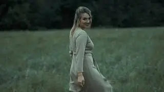 Nik&eacute; &ndash; Miluj Miluj (OFFICIAL MUSIC VIDEO)
