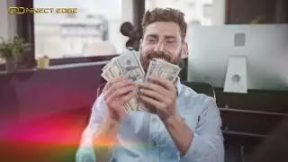 Connect Edge - How You Benefit as a MyMarktPlace.TV member.
