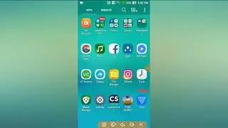 Pivot app live withdrawal proof